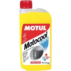 Motul Motocool Expert - 1 L